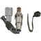 Bosch OXYGEN SENSOR 15571 - alternate 3